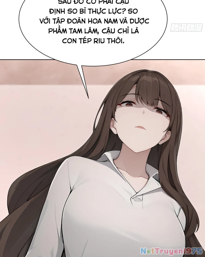 Khởi Đầu Vật Giá Sụt Giảm, Ta Trở Thành Nhà Giàu Số Một Thế Giới! Chapter 75 - Trang 2