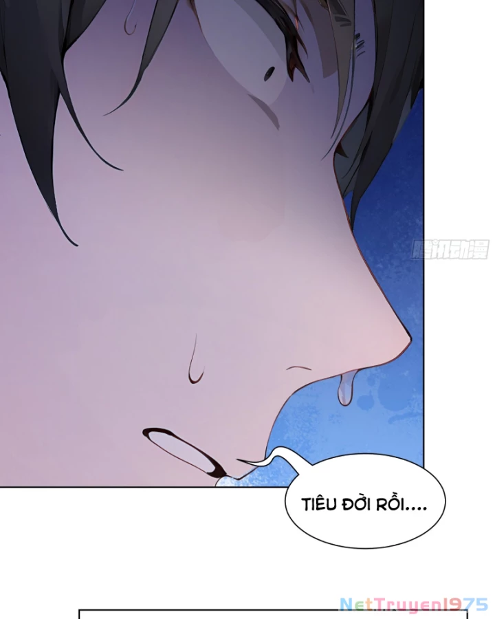 Khởi Đầu Vật Giá Sụt Giảm, Ta Trở Thành Nhà Giàu Số Một Thế Giới! Chapter 75 - Trang 2