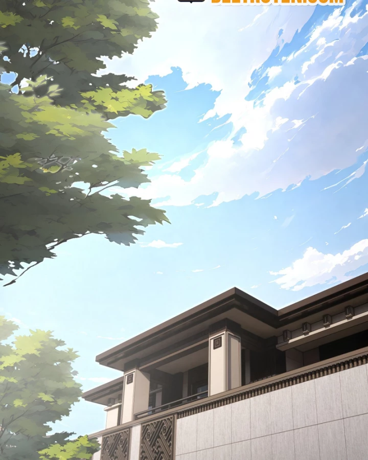 Khởi Đầu Vật Giá Sụt Giảm, Ta Trở Thành Nhà Giàu Số Một Thế Giới! Chapter 75 - Trang 2