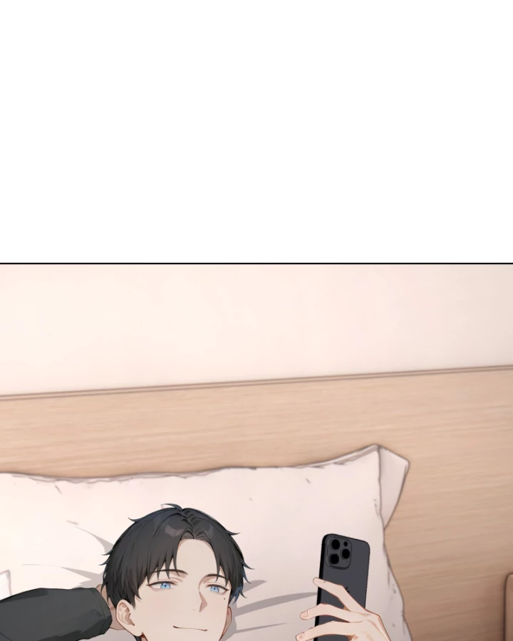 Khởi Đầu Vật Giá Sụt Giảm, Ta Trở Thành Nhà Giàu Số Một Thế Giới! Chapter 75 - Trang 2