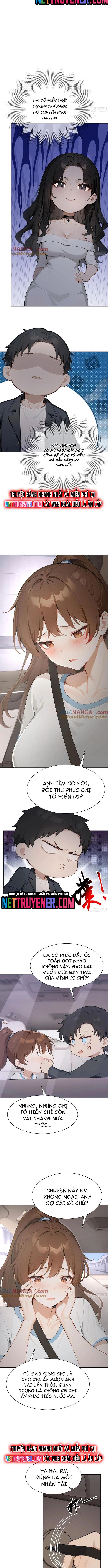 Khởi Đầu Vật Giá Sụt Giảm, Ta Trở Thành Nhà Giàu Số Một Thế Giới! Chapter 76 - Trang 2