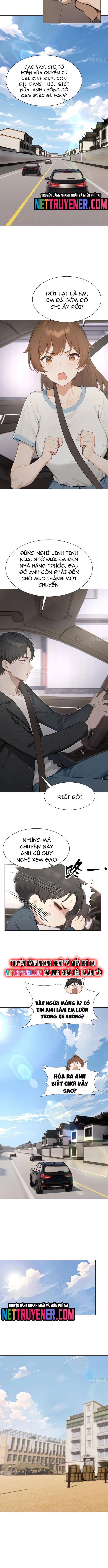 Khởi Đầu Vật Giá Sụt Giảm, Ta Trở Thành Nhà Giàu Số Một Thế Giới! Chapter 76 - Trang 2