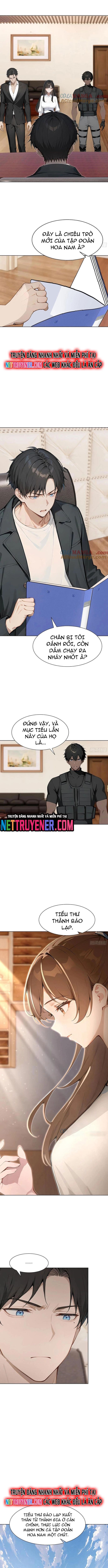 Khởi Đầu Vật Giá Sụt Giảm, Ta Trở Thành Nhà Giàu Số Một Thế Giới! Chapter 76 - Trang 2