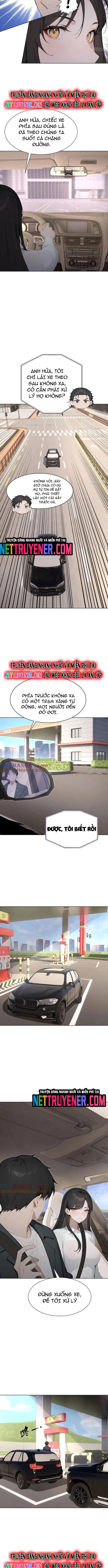 Khởi Đầu Vật Giá Sụt Giảm, Ta Trở Thành Nhà Giàu Số Một Thế Giới! Chapter 76 - Trang 2