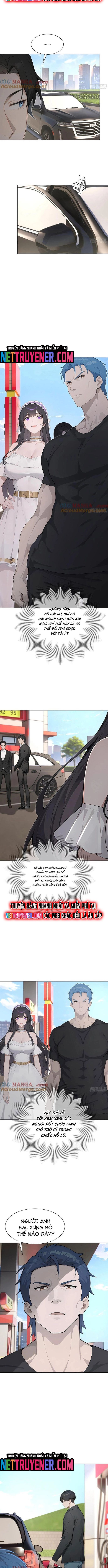 Khởi Đầu Vật Giá Sụt Giảm, Ta Trở Thành Nhà Giàu Số Một Thế Giới! Chapter 76 - Trang 2