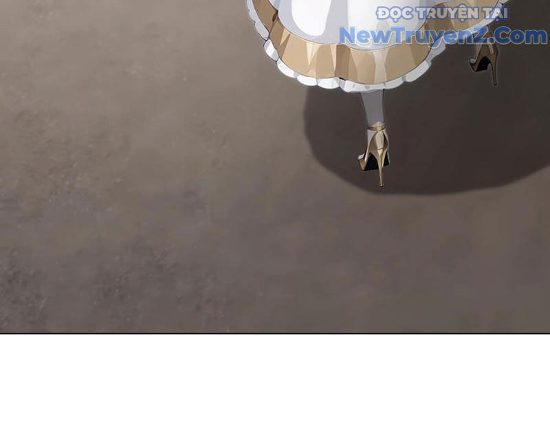 Khởi Đầu Vật Giá Sụt Giảm, Ta Trở Thành Nhà Giàu Số Một Thế Giới! Chapter 77 - Trang 2