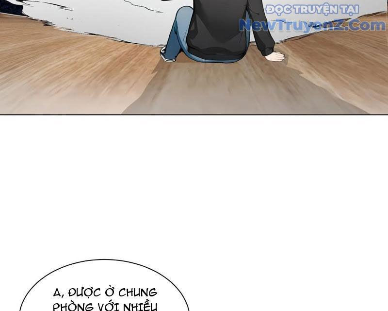 Khởi Đầu Vật Giá Sụt Giảm, Ta Trở Thành Nhà Giàu Số Một Thế Giới! Chapter 77 - Trang 2