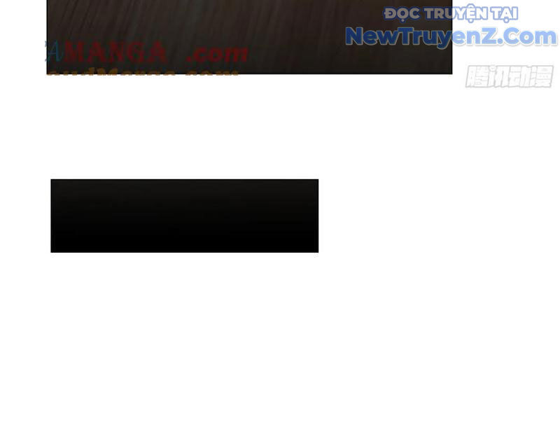 Khởi Đầu Vật Giá Sụt Giảm, Ta Trở Thành Nhà Giàu Số Một Thế Giới! Chapter 77 - Trang 2