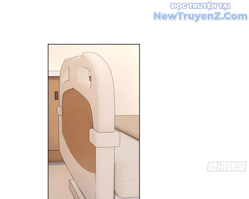 Khởi Đầu Vật Giá Sụt Giảm, Ta Trở Thành Nhà Giàu Số Một Thế Giới! Chapter 77 - Trang 2