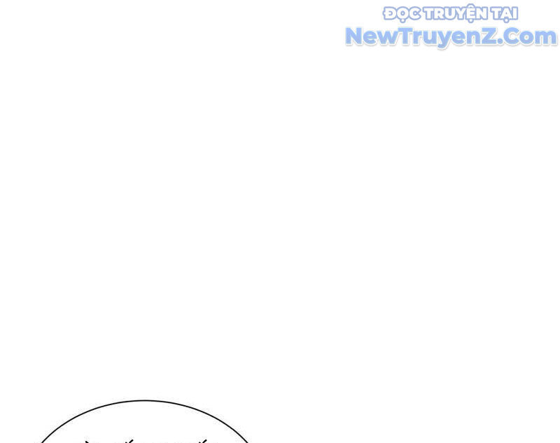 Khởi Đầu Vật Giá Sụt Giảm, Ta Trở Thành Nhà Giàu Số Một Thế Giới! Chapter 77 - Trang 2