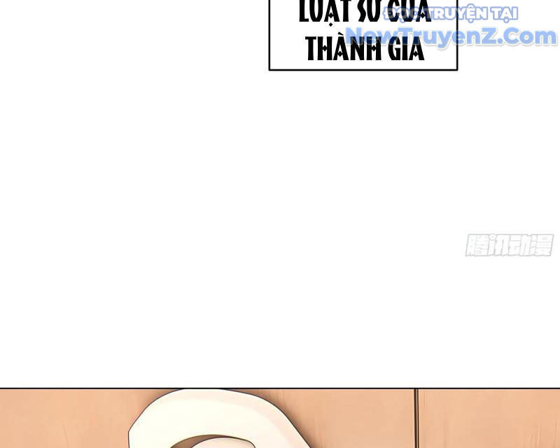 Khởi Đầu Vật Giá Sụt Giảm, Ta Trở Thành Nhà Giàu Số Một Thế Giới! Chapter 77 - Trang 2