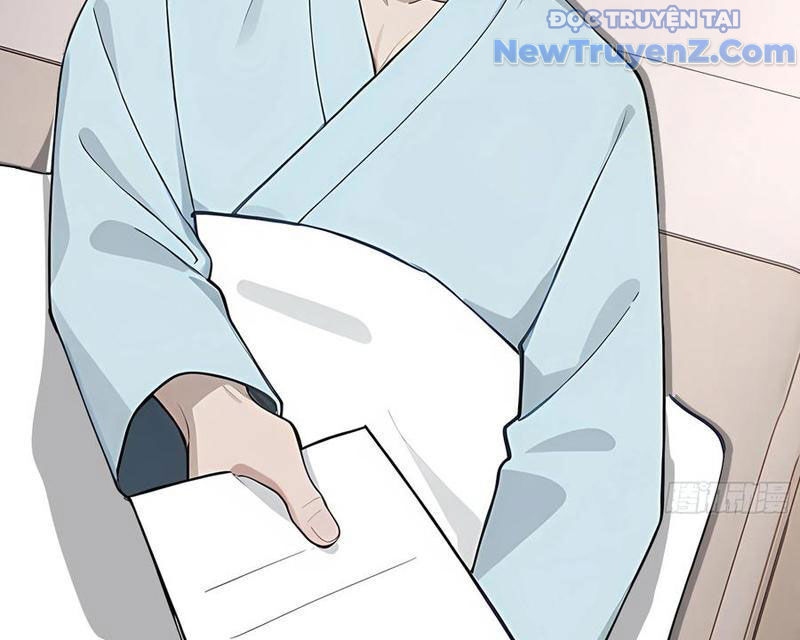 Khởi Đầu Vật Giá Sụt Giảm, Ta Trở Thành Nhà Giàu Số Một Thế Giới! Chapter 77 - Trang 2