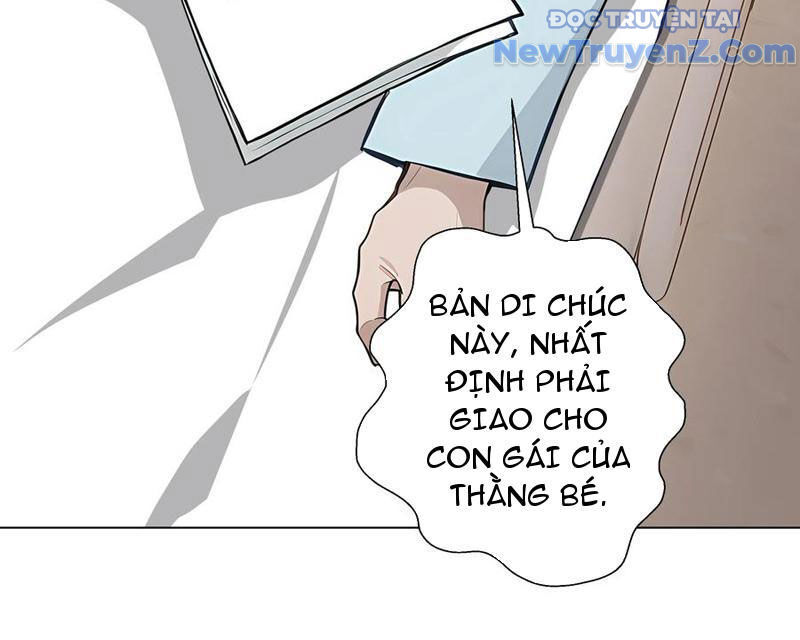 Khởi Đầu Vật Giá Sụt Giảm, Ta Trở Thành Nhà Giàu Số Một Thế Giới! Chapter 77 - Trang 2