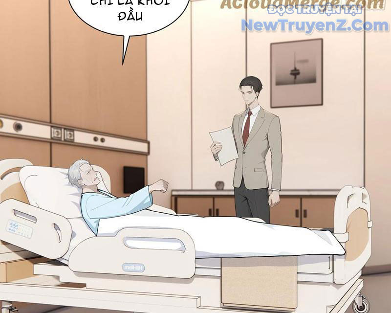 Khởi Đầu Vật Giá Sụt Giảm, Ta Trở Thành Nhà Giàu Số Một Thế Giới! Chapter 77 - Trang 2