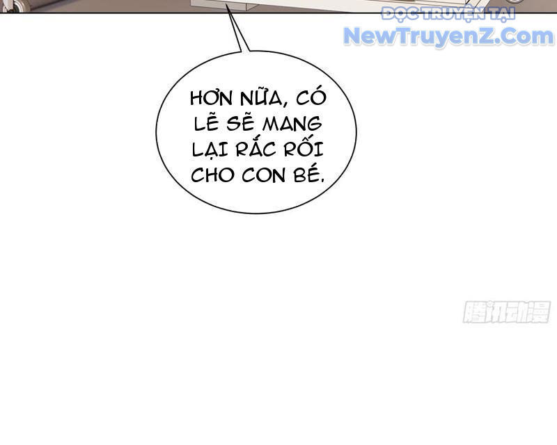 Khởi Đầu Vật Giá Sụt Giảm, Ta Trở Thành Nhà Giàu Số Một Thế Giới! Chapter 77 - Trang 2