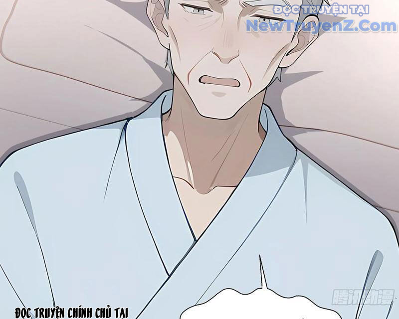 Khởi Đầu Vật Giá Sụt Giảm, Ta Trở Thành Nhà Giàu Số Một Thế Giới! Chapter 77 - Trang 2