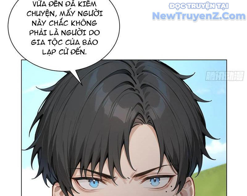 Khởi Đầu Vật Giá Sụt Giảm, Ta Trở Thành Nhà Giàu Số Một Thế Giới! Chapter 77 - Trang 2