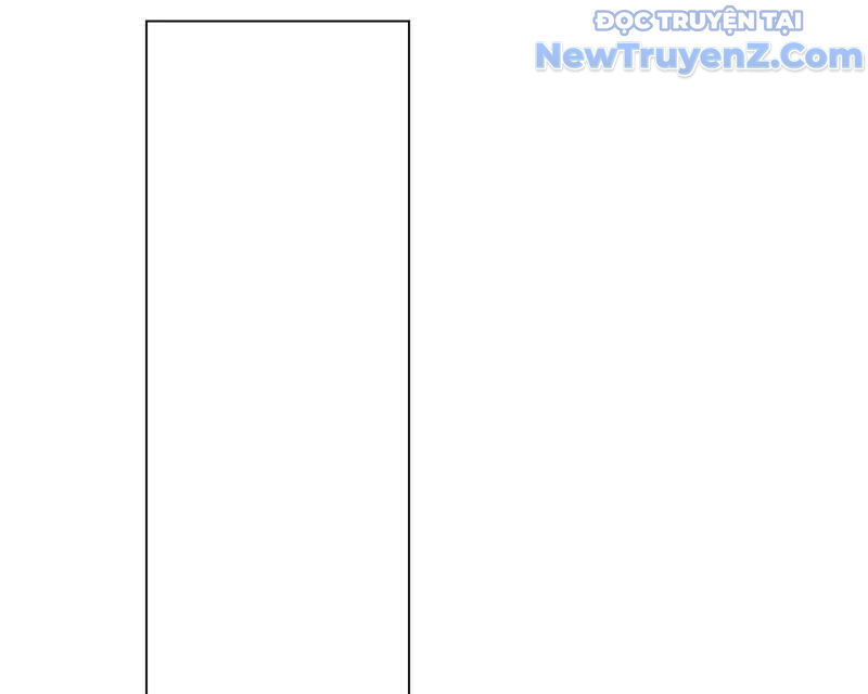 Khởi Đầu Vật Giá Sụt Giảm, Ta Trở Thành Nhà Giàu Số Một Thế Giới! Chapter 77 - Trang 2