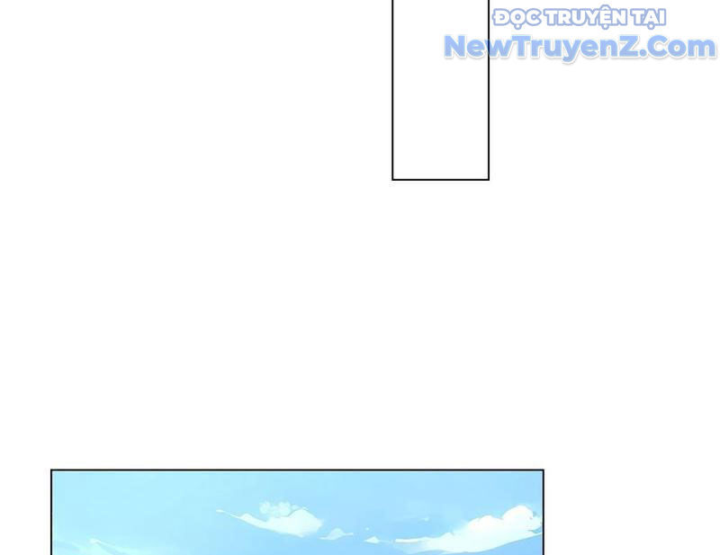 Khởi Đầu Vật Giá Sụt Giảm, Ta Trở Thành Nhà Giàu Số Một Thế Giới! Chapter 77 - Trang 2