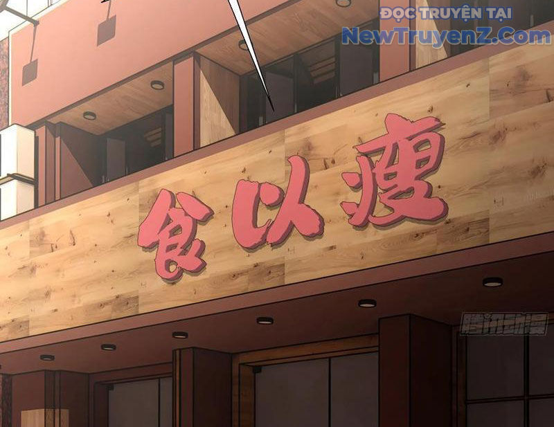 Khởi Đầu Vật Giá Sụt Giảm, Ta Trở Thành Nhà Giàu Số Một Thế Giới! Chapter 77 - Trang 2