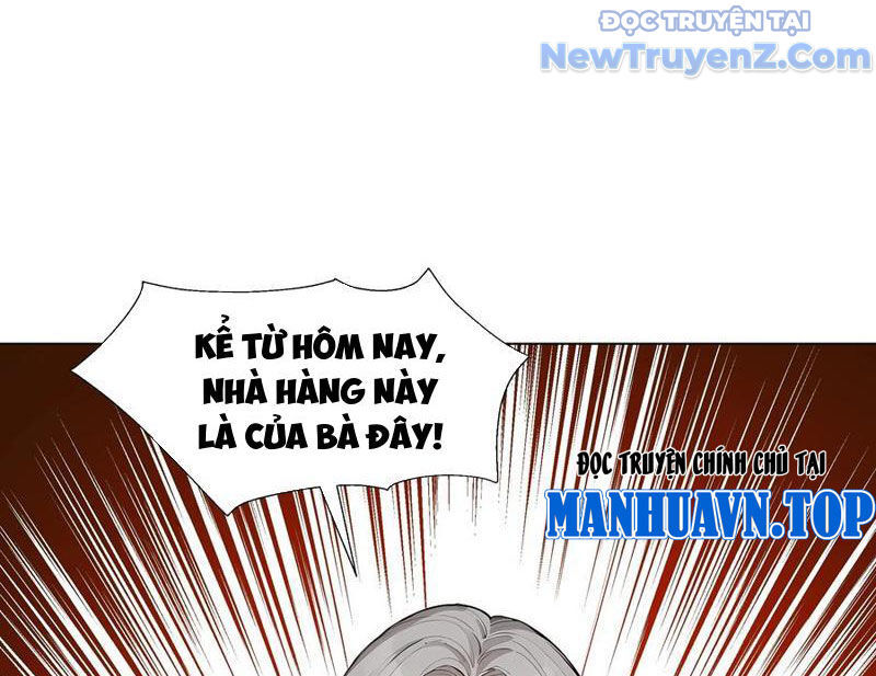 Khởi Đầu Vật Giá Sụt Giảm, Ta Trở Thành Nhà Giàu Số Một Thế Giới! Chapter 77 - Trang 2