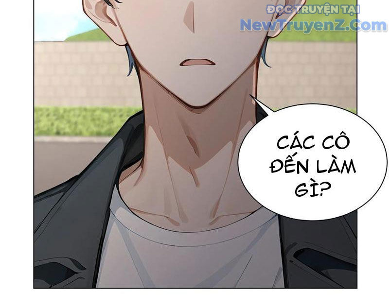 Khởi Đầu Vật Giá Sụt Giảm, Ta Trở Thành Nhà Giàu Số Một Thế Giới! Chapter 77 - Trang 2