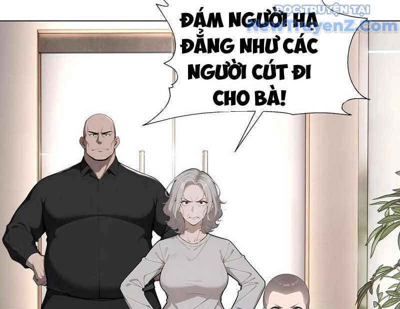 Khởi Đầu Vật Giá Sụt Giảm, Ta Trở Thành Nhà Giàu Số Một Thế Giới! Chapter 77 - Trang 2