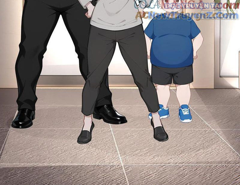 Khởi Đầu Vật Giá Sụt Giảm, Ta Trở Thành Nhà Giàu Số Một Thế Giới! Chapter 77 - Trang 2