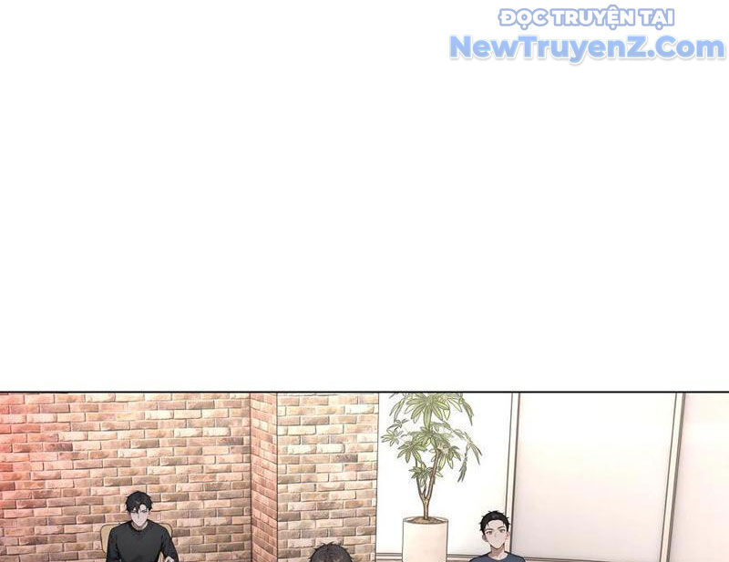 Khởi Đầu Vật Giá Sụt Giảm, Ta Trở Thành Nhà Giàu Số Một Thế Giới! Chapter 77 - Trang 2