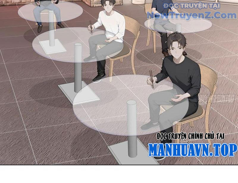 Khởi Đầu Vật Giá Sụt Giảm, Ta Trở Thành Nhà Giàu Số Một Thế Giới! Chapter 77 - Trang 2