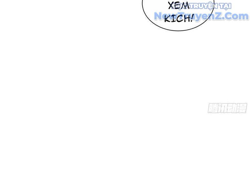 Khởi Đầu Vật Giá Sụt Giảm, Ta Trở Thành Nhà Giàu Số Một Thế Giới! Chapter 77 - Trang 2