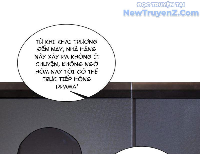 Khởi Đầu Vật Giá Sụt Giảm, Ta Trở Thành Nhà Giàu Số Một Thế Giới! Chapter 77 - Trang 2