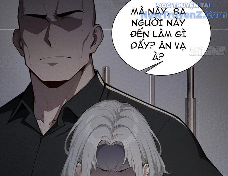 Khởi Đầu Vật Giá Sụt Giảm, Ta Trở Thành Nhà Giàu Số Một Thế Giới! Chapter 77 - Trang 2