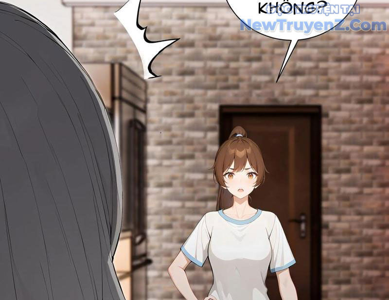 Khởi Đầu Vật Giá Sụt Giảm, Ta Trở Thành Nhà Giàu Số Một Thế Giới! Chapter 77 - Trang 2