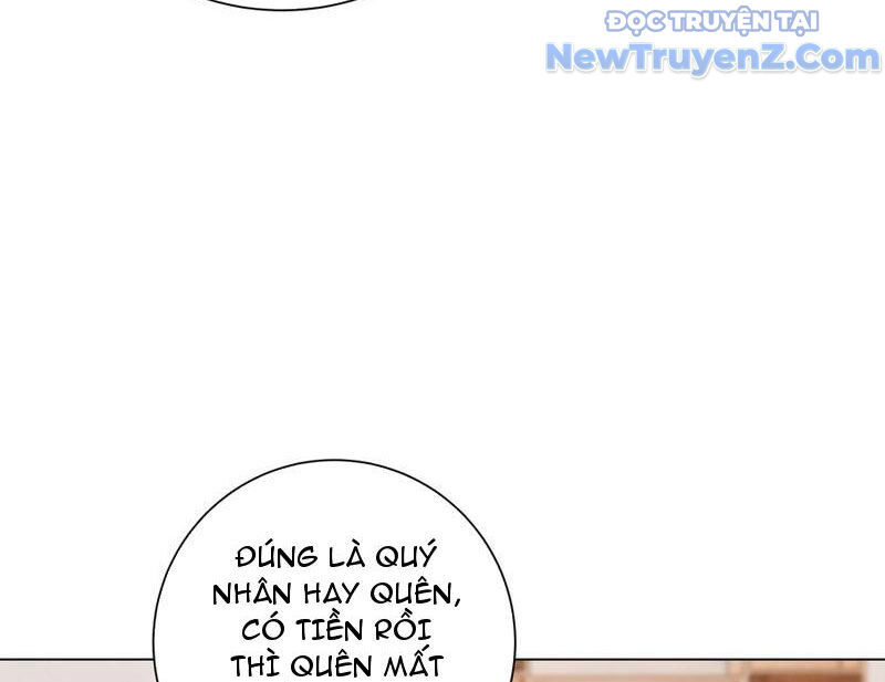 Khởi Đầu Vật Giá Sụt Giảm, Ta Trở Thành Nhà Giàu Số Một Thế Giới! Chapter 77 - Trang 2