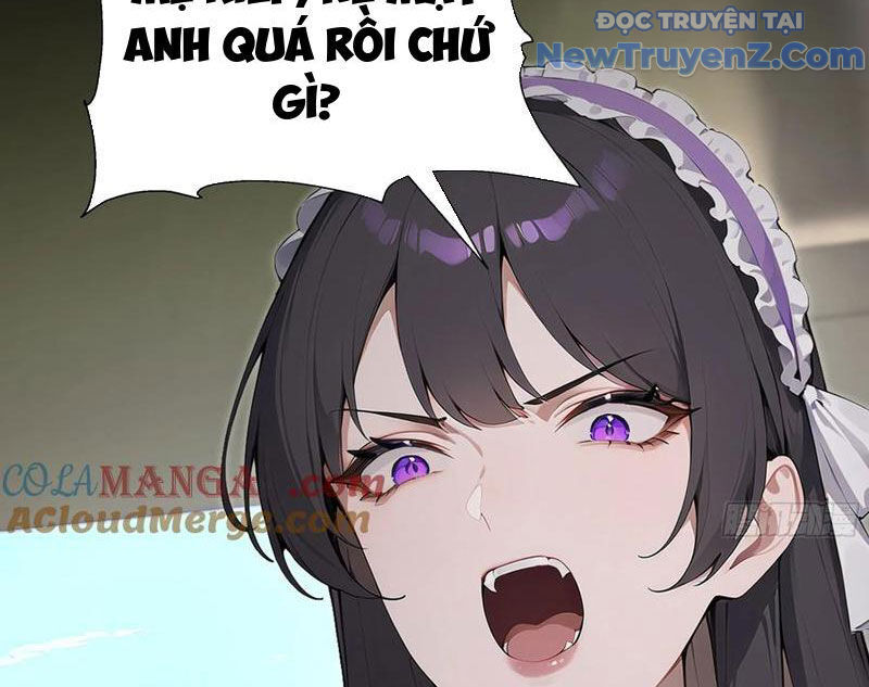 Khởi Đầu Vật Giá Sụt Giảm, Ta Trở Thành Nhà Giàu Số Một Thế Giới! Chapter 77 - Trang 2