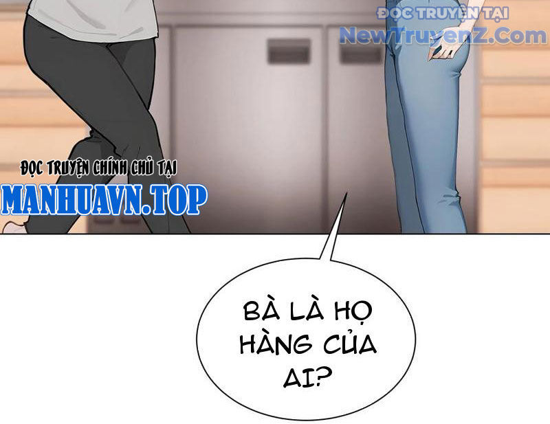 Khởi Đầu Vật Giá Sụt Giảm, Ta Trở Thành Nhà Giàu Số Một Thế Giới! Chapter 77 - Trang 2