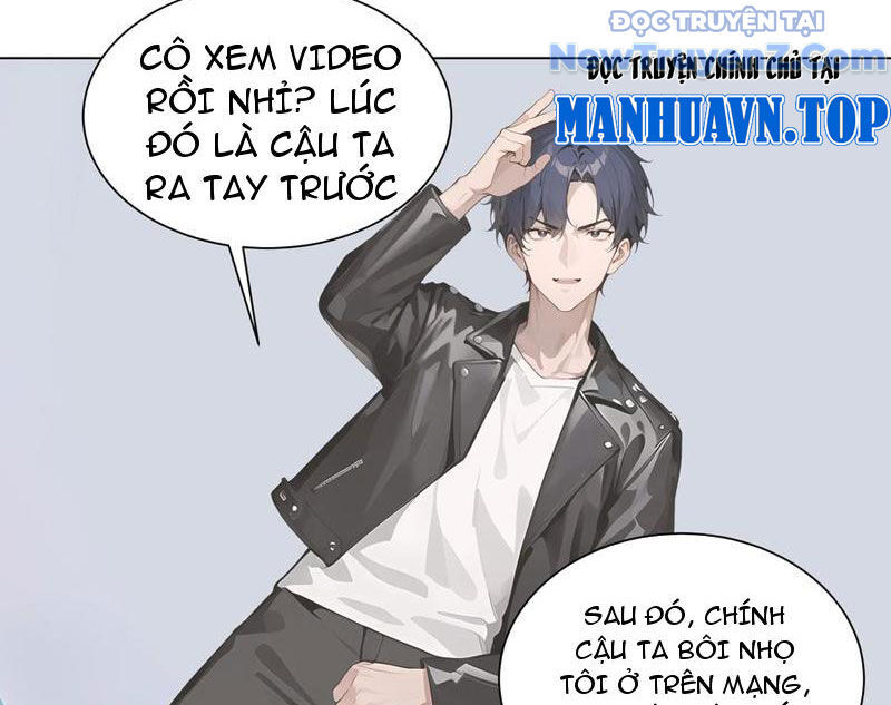 Khởi Đầu Vật Giá Sụt Giảm, Ta Trở Thành Nhà Giàu Số Một Thế Giới! Chapter 77 - Trang 2