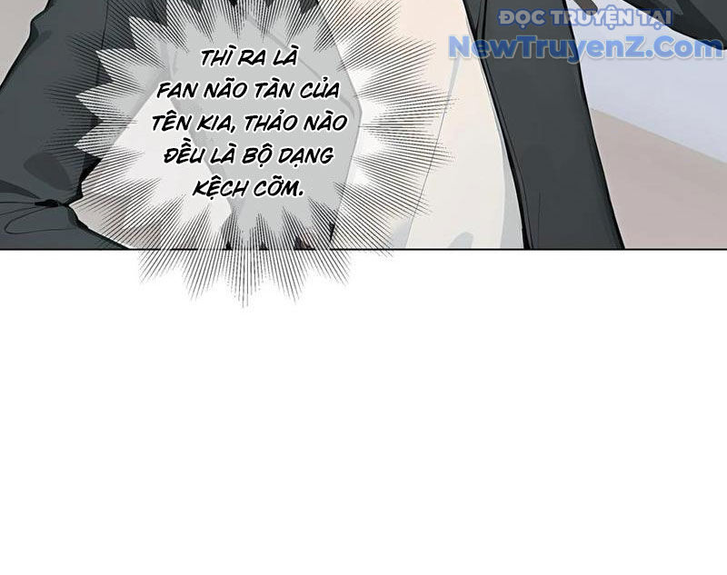 Khởi Đầu Vật Giá Sụt Giảm, Ta Trở Thành Nhà Giàu Số Một Thế Giới! Chapter 77 - Trang 2