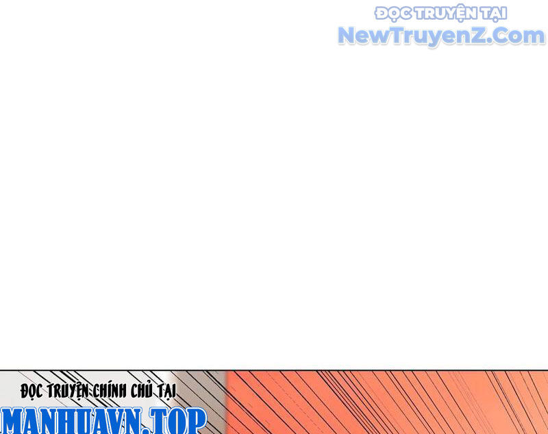 Khởi Đầu Vật Giá Sụt Giảm, Ta Trở Thành Nhà Giàu Số Một Thế Giới! Chapter 77 - Trang 2