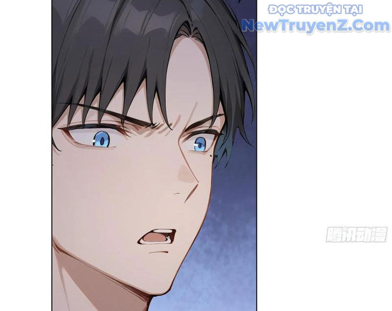 Khởi Đầu Vật Giá Sụt Giảm, Ta Trở Thành Nhà Giàu Số Một Thế Giới! Chapter 77 - Trang 2