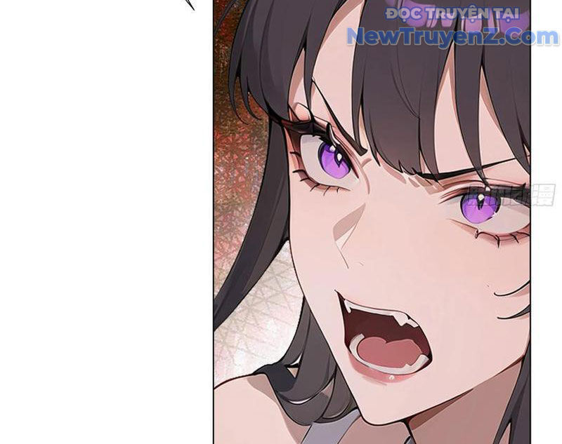 Khởi Đầu Vật Giá Sụt Giảm, Ta Trở Thành Nhà Giàu Số Một Thế Giới! Chapter 77 - Trang 2