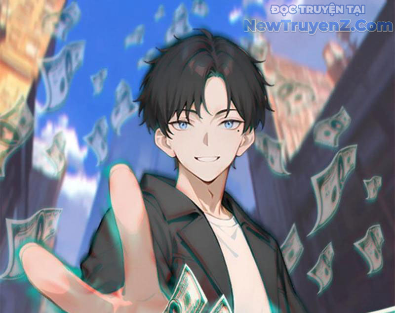 Khởi Đầu Vật Giá Sụt Giảm, Ta Trở Thành Nhà Giàu Số Một Thế Giới! Chapter 77 - Trang 2