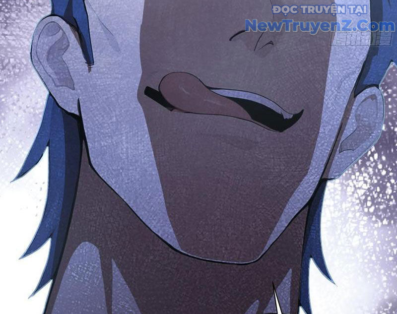 Khởi Đầu Vật Giá Sụt Giảm, Ta Trở Thành Nhà Giàu Số Một Thế Giới! Chapter 77 - Trang 2