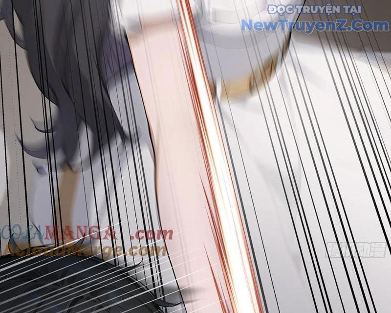 Khởi Đầu Vật Giá Sụt Giảm, Ta Trở Thành Nhà Giàu Số Một Thế Giới! Chapter 77 - Trang 2