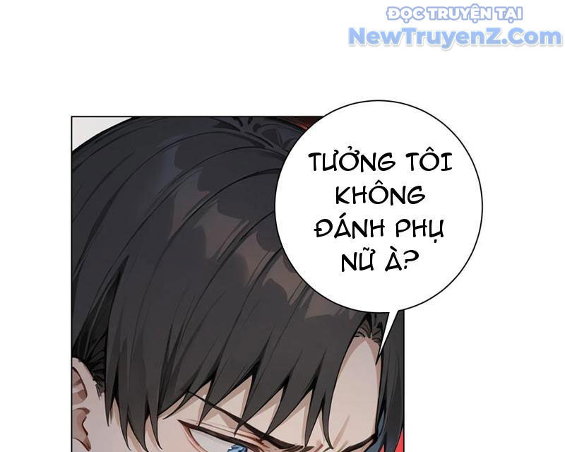 Khởi Đầu Vật Giá Sụt Giảm, Ta Trở Thành Nhà Giàu Số Một Thế Giới! Chapter 77 - Trang 2