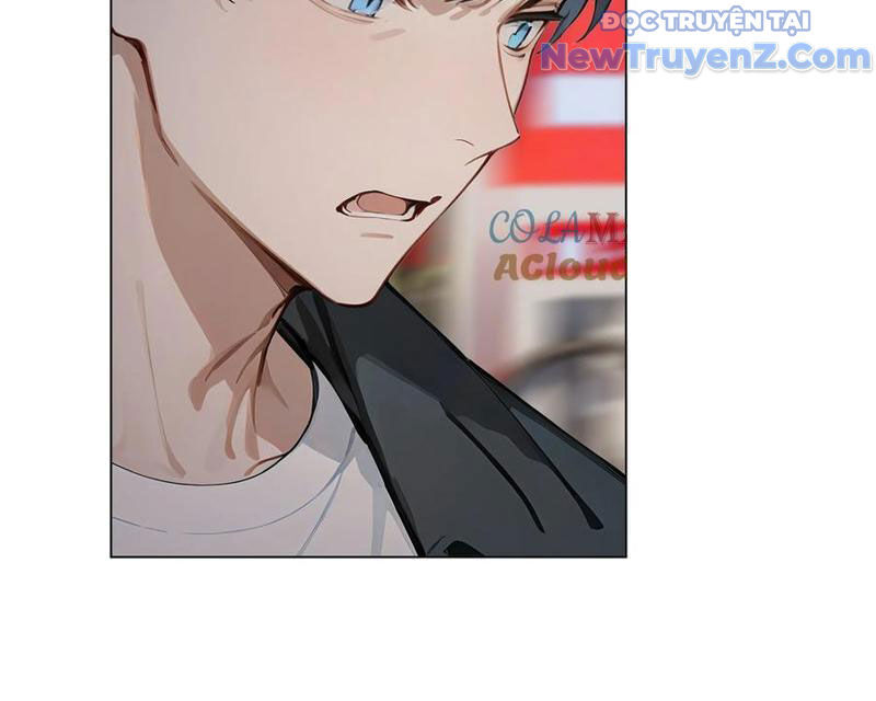 Khởi Đầu Vật Giá Sụt Giảm, Ta Trở Thành Nhà Giàu Số Một Thế Giới! Chapter 77 - Trang 2