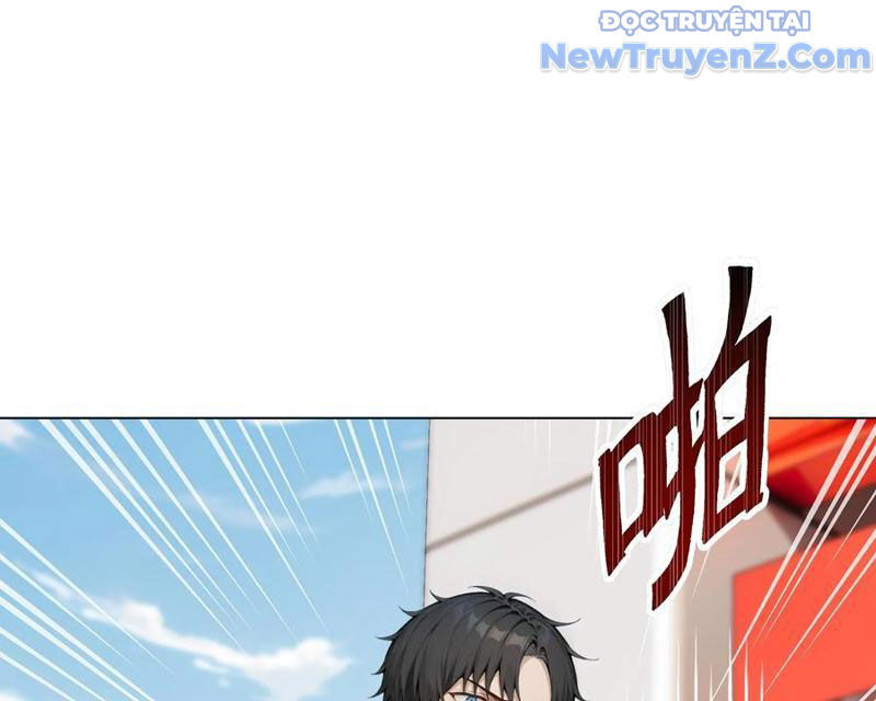 Khởi Đầu Vật Giá Sụt Giảm, Ta Trở Thành Nhà Giàu Số Một Thế Giới! Chapter 77 - Trang 2