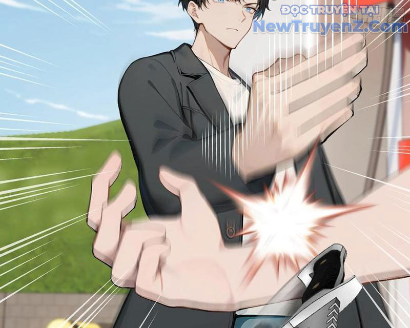 Khởi Đầu Vật Giá Sụt Giảm, Ta Trở Thành Nhà Giàu Số Một Thế Giới! Chapter 77 - Trang 2