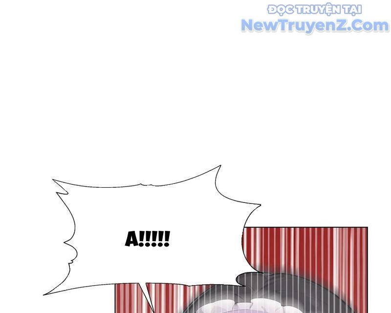 Khởi Đầu Vật Giá Sụt Giảm, Ta Trở Thành Nhà Giàu Số Một Thế Giới! Chapter 77 - Trang 2